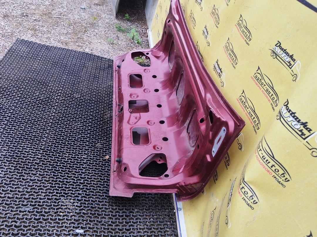 Подголовник 2W8G9L Alfa Romeo 147 купить на авторазборке