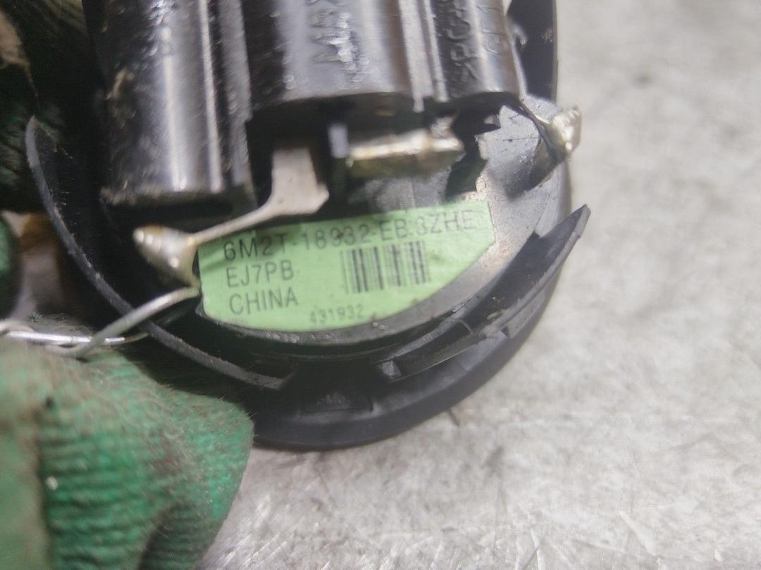 Динамик высокочастотный (пищалка) C9TILZ Ford Mondeo купить на авторазборке