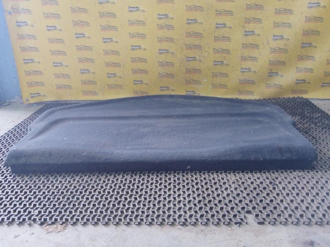 Полка багажника LGD3W6 Citroen Xantia купить