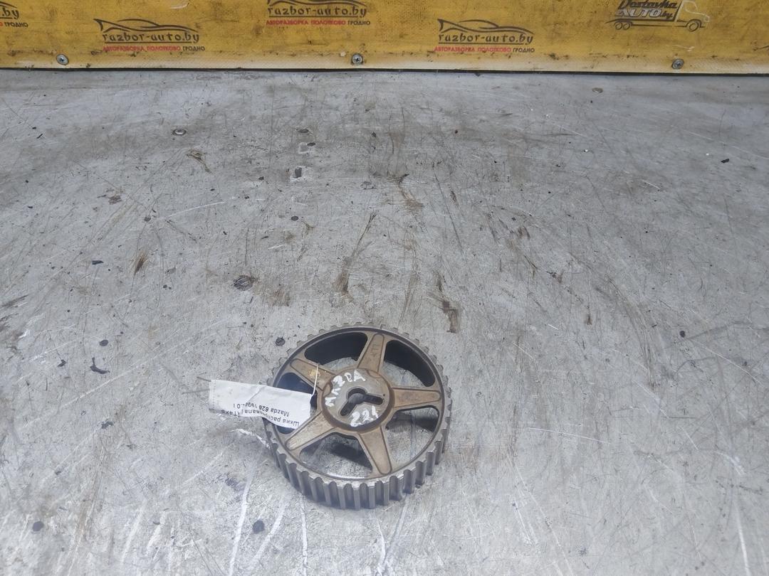 Шкив распредвала URT4X6 Mazda 626 купить