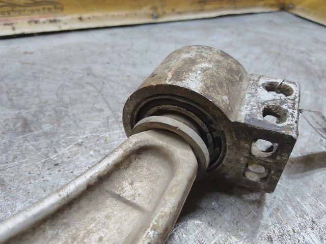 Рычаг передний левый 10A9JT Opel Vectra купить с доставкой