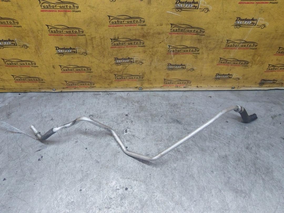 Трубка гидроусилителя JNWXUO Peugeot 406 купить с доставкой