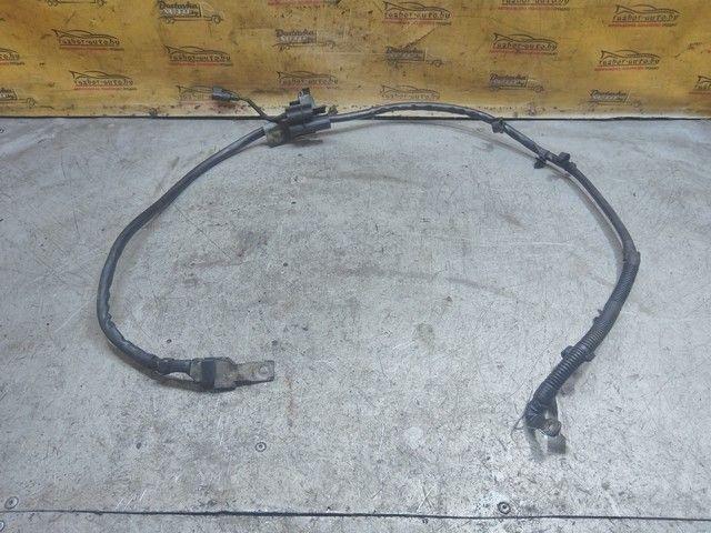 Силовой провод аккумулятора M24Y02 Ford Focus