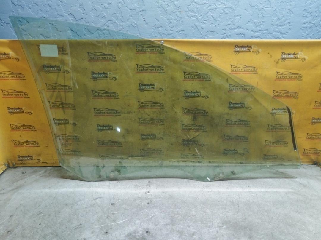 Стекло двери передней левой ETWA7D Citroen C5 купить с доставкой