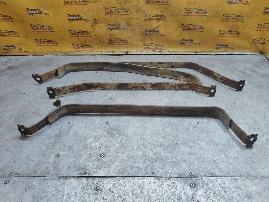 Крепление топливного бака QLJ6O8 Opel Zafira купить