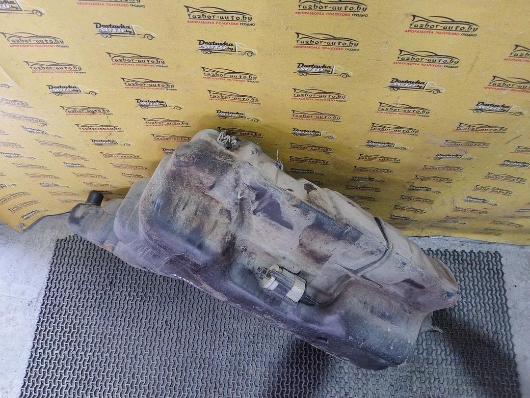 Бак топливный 844PH7 Renault Laguna купить с доставкой. Огромный выбор запчастей и марок авто. У нас есть практически все.