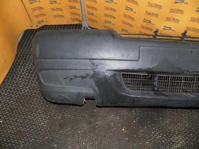 Бампер передний YKCZ8C Peugeot Expert купить в магазине запчастей бу