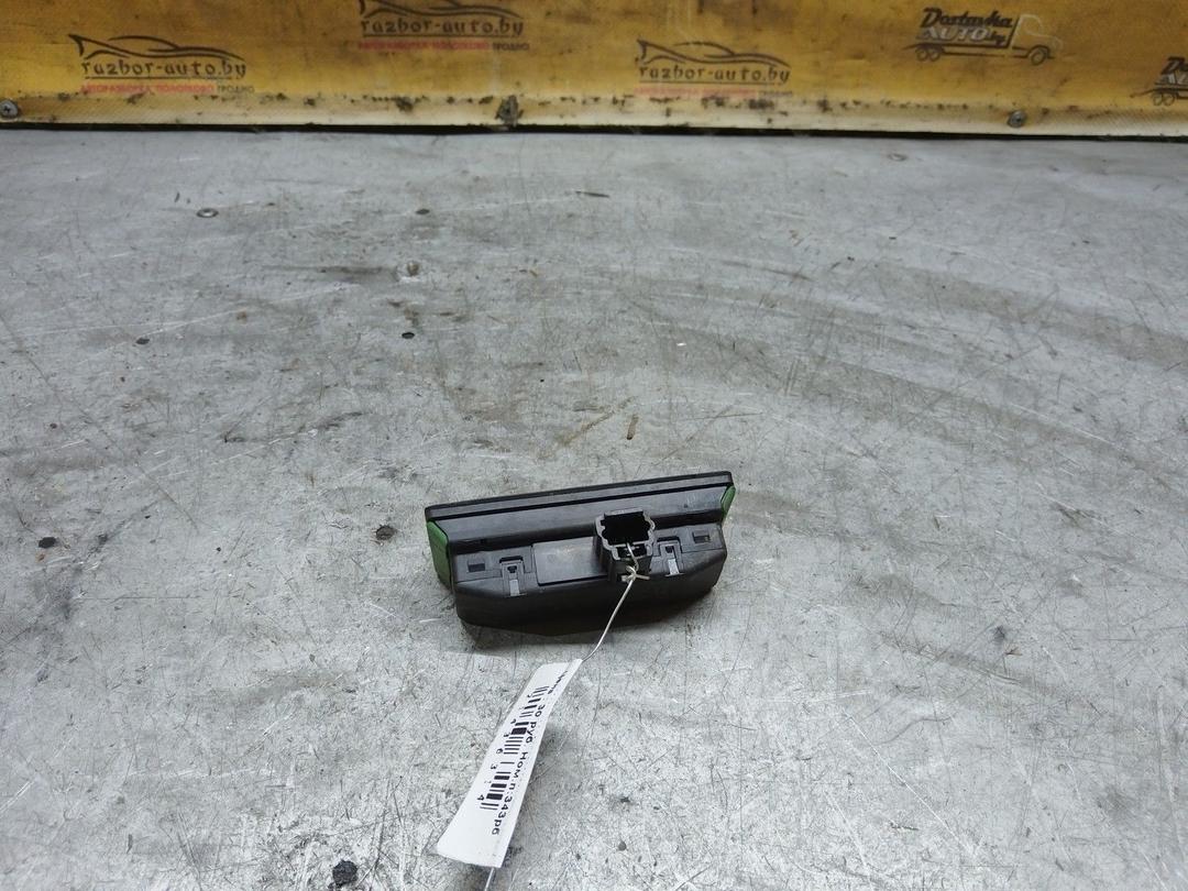 Датчик дождя BVE73L Peugeot 406 купить