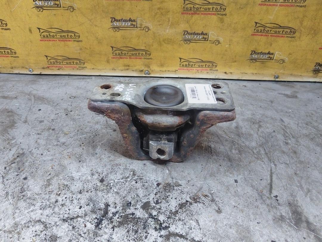 Подушка крепления двигателя 21LAMF Nissan Note - Фото 2