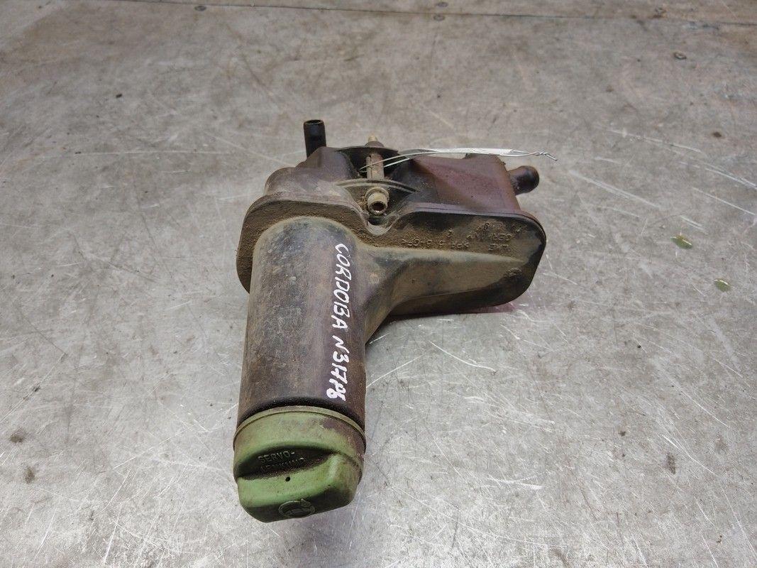 Бачок гидроусилителя DSLN0L Seat Cordoba купить с доставкой