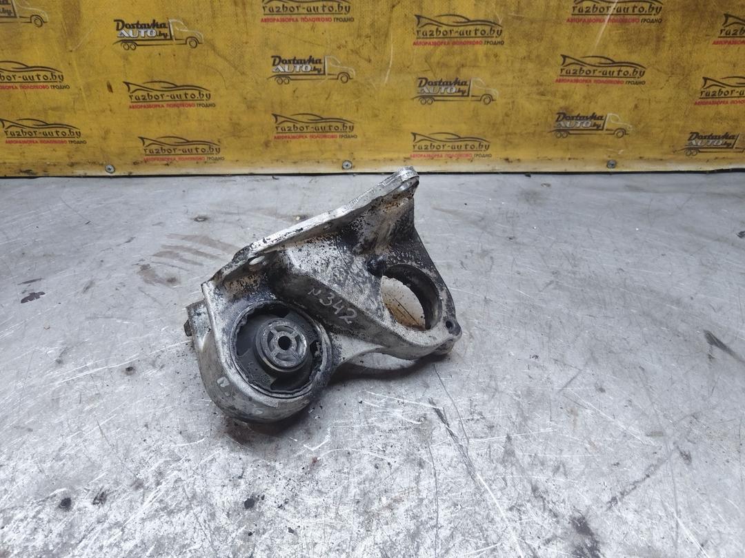 Кронштейн полуоси ZZNWK5 Peugeot 406 купить