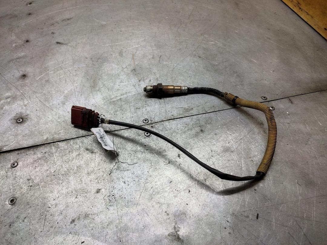 Лямбда-зонд 40R4OJ Volkswagen Passat