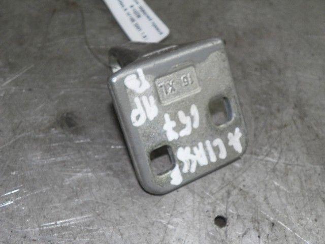 Петля двери передней правой S10Z0K Mercedes A W168 - Фото 1