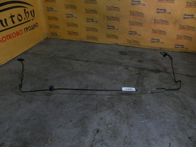 Трубка гидравлическая KWMSG3 Citroen Xantia - Фото 2