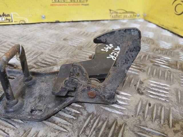 Крюк капота 415CLC Skoda Roomster купить с доставкой