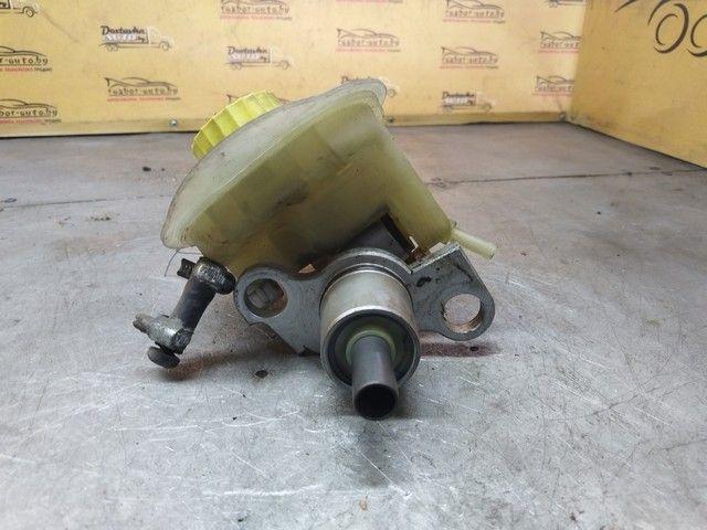 Цилиндр тормозной главный 9GC6M5 Audi A6 купить в магазине запчастей бу