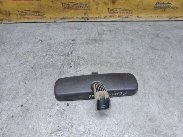 Зеркало салона 8WE6N7 Toyota Corolla купить с доставкой