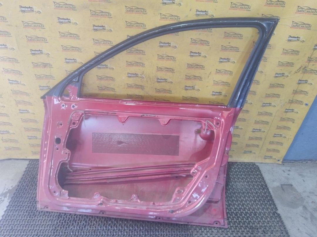 Дверь передняя правая IY1ES0 Volkswagen Passat - Фото 14