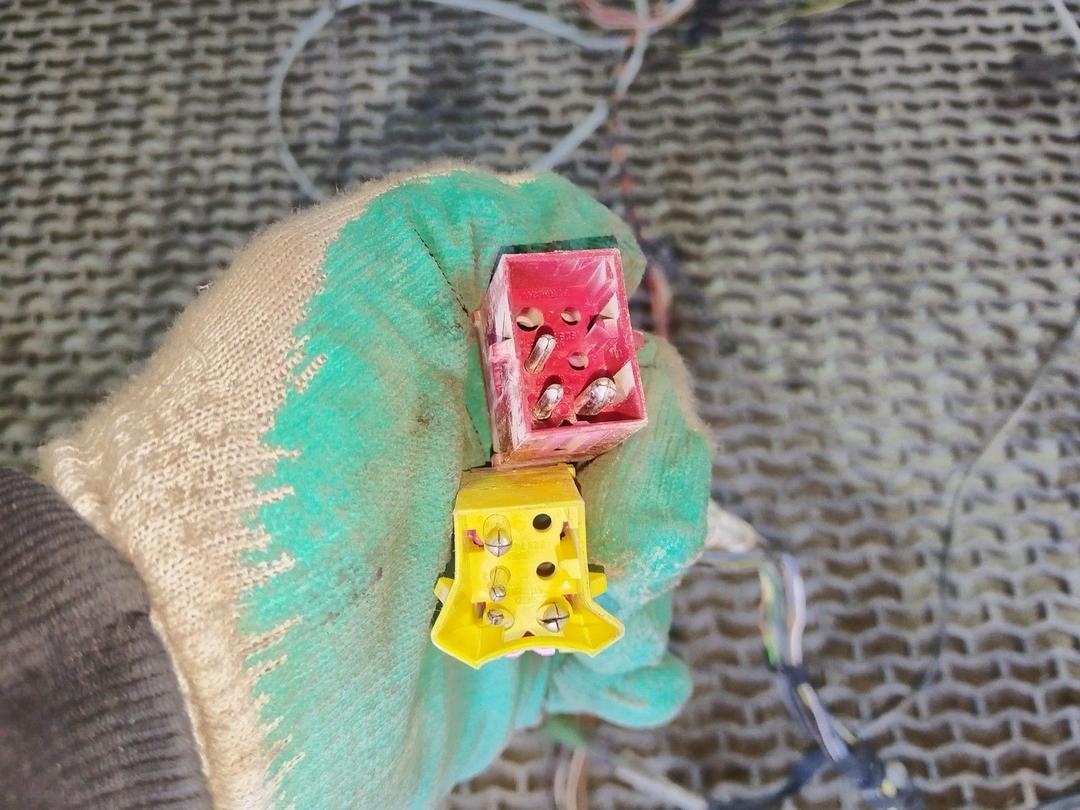 Проводка C2G3QW Audi A4 undefined