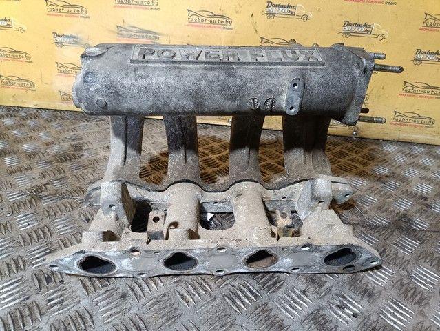 Коллектор впускной 4DALEN Kia Shuma undefined