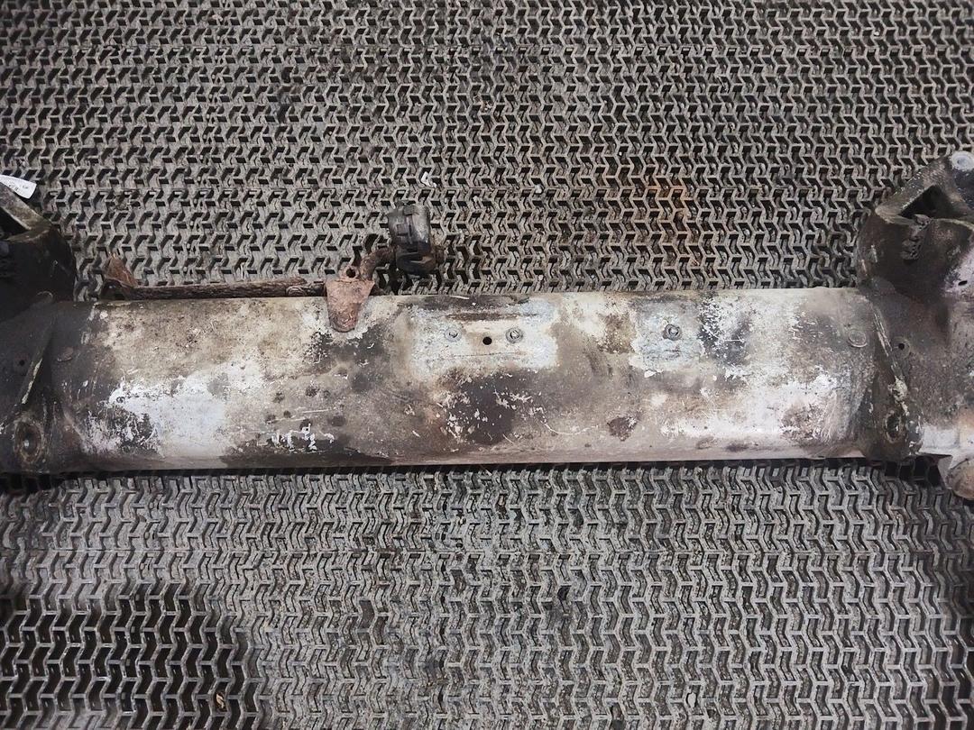 Балка подвески задняя 7I5FA1 Citroen C5 купить в магазине запчастей бу