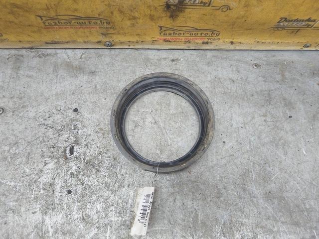 Кольцо зажимное топливозаборника N3FY6Z Seat Alhambra купить с доставкой