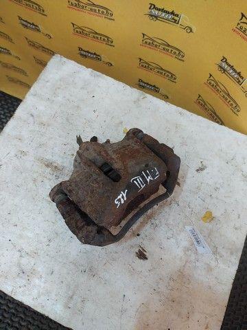 Суппорт передний левый HM1A5D Ford Mondeo купить с доставкой