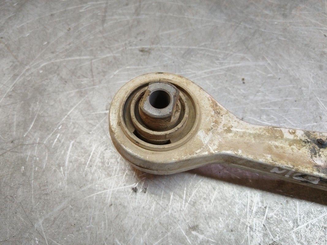 Рычаг передний правый XXD32K Volkswagen Passat купить с доставкой