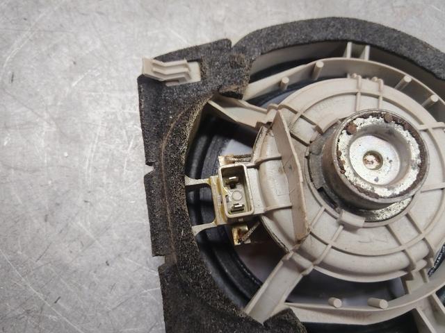 Динамик двери передней правой OGMHJG Honda Accord купить на авторазборке