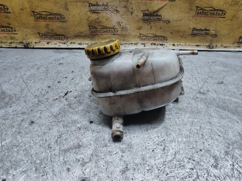 Бачок расширительный 419WFB Opel Astra - Фото 4