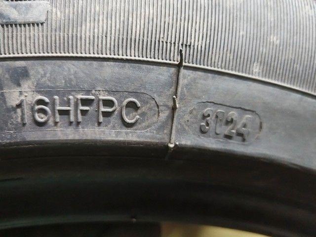 В наличии Шина Sunfull 225/50 R17 8YSIE6 8YSIE6 Sunfull купить по доступной цене. Огромный ассортимент покрышек на различные авто. Подберем нужное
