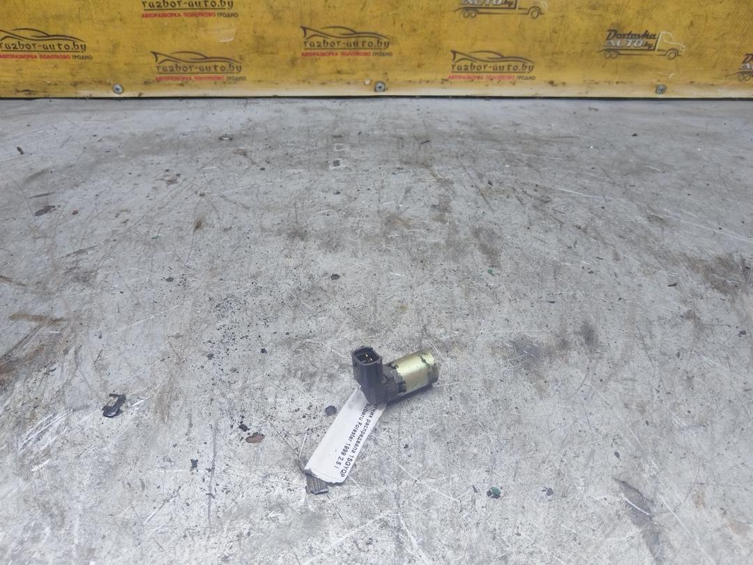 Датчик распредвала 1SGYQP Subaru Forester