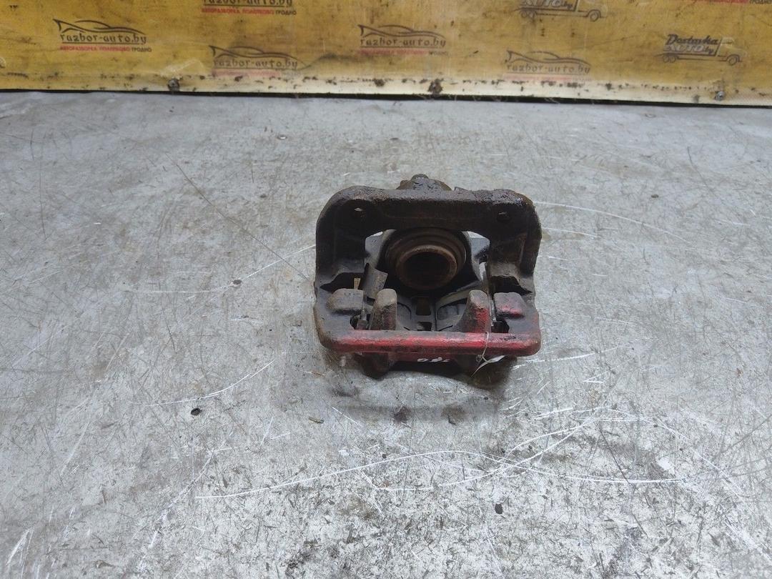 Суппорт задний левый FGV1UH Honda Accord - Фото 4