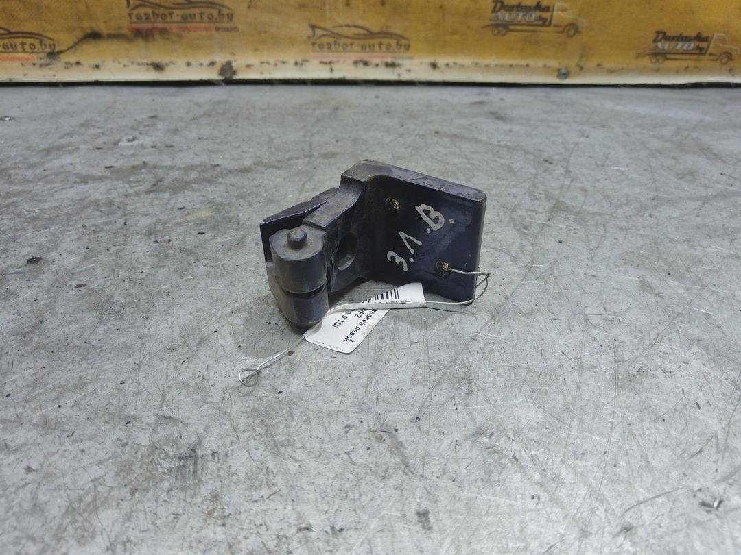 Петля двери задней левой KEKWFZ Audi A4 купить с доставкой