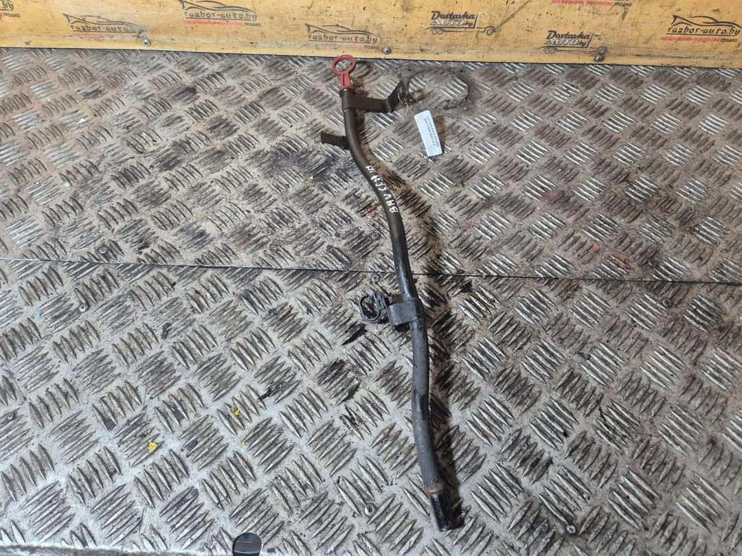 Щуп двигателя 0HU92W BMW 5 E39 купить