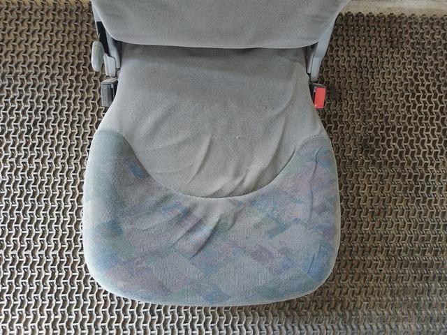 Сиденье заднее GAIAYS Citroen Xsara Picasso купить