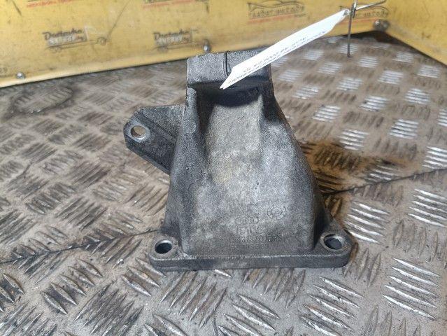 Кронштейн двигателя 9MDF1R Audi A6 - Фото 8