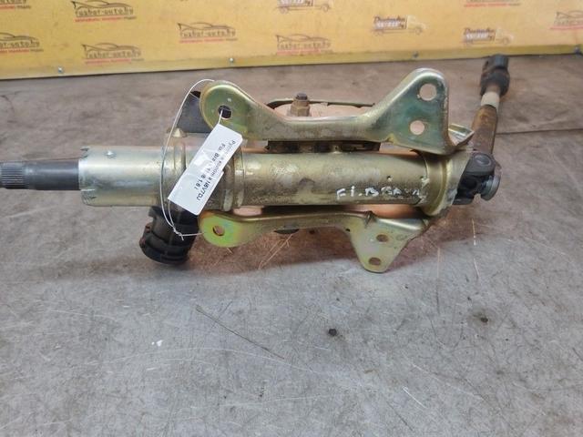 Рулевая колонка N6V7DJ Fiat  купить в магазине запчастей бу