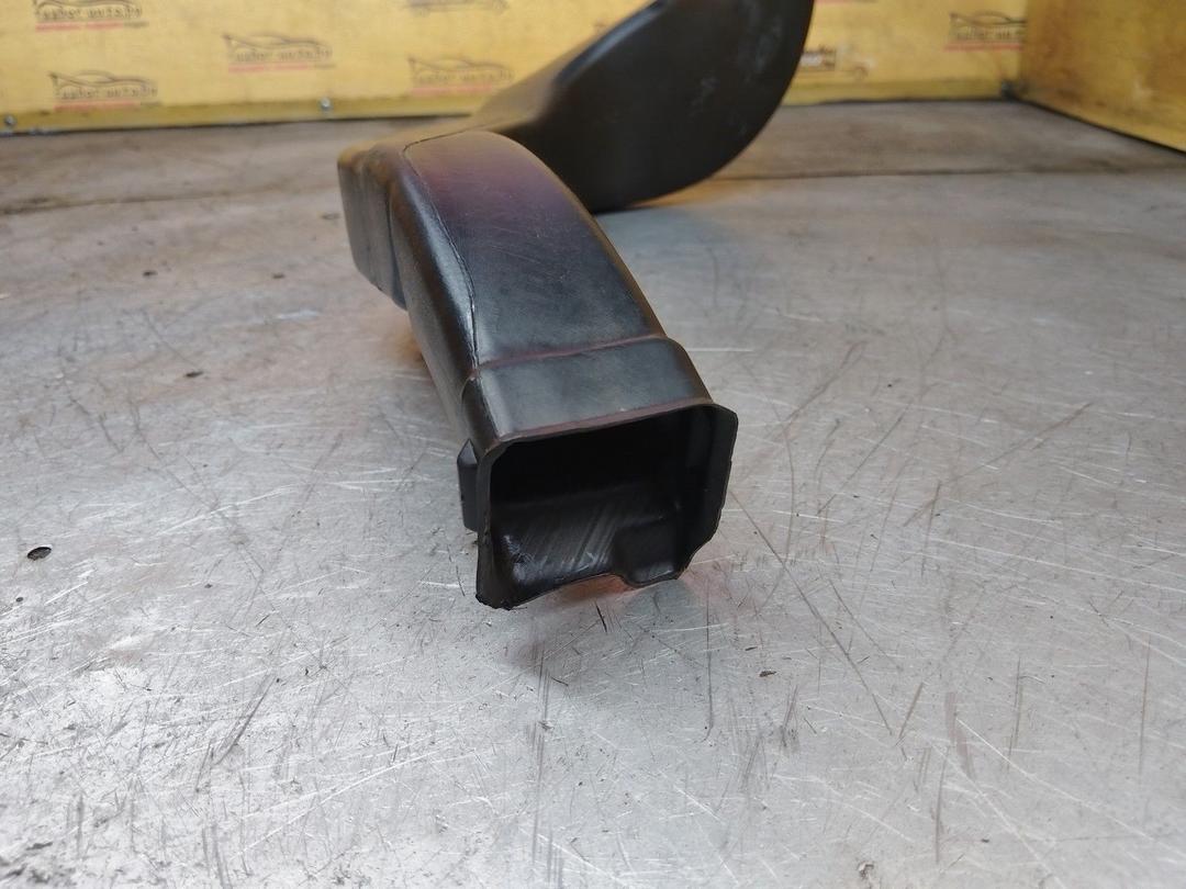 Воздуховод N2M7LQ Volvo XC70 undefined