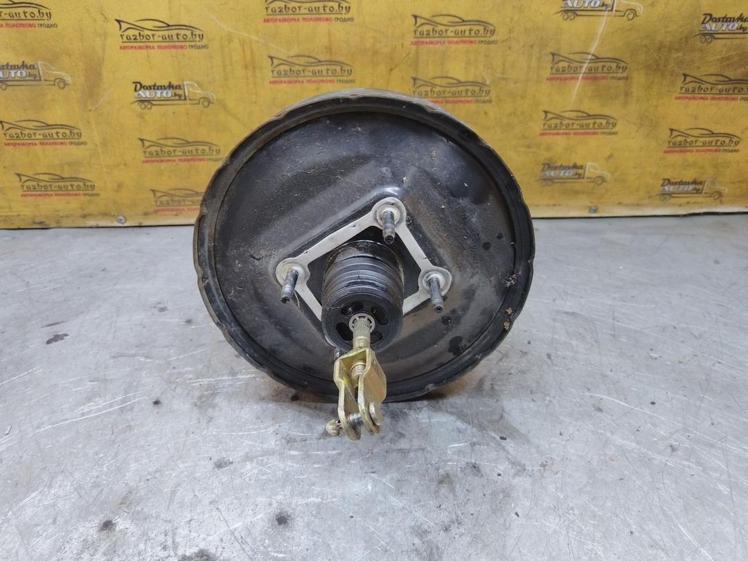 Вакуумный усилитель тормозов 2W30LW Subaru Forester купить