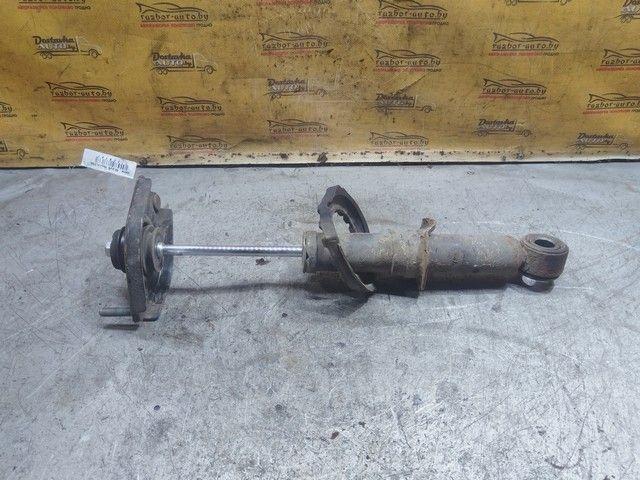 Амортизатор задний левый LM1TDG Toyota Corolla Verso