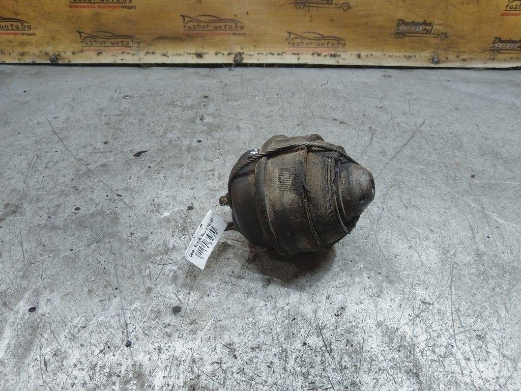 Подушка крепления двигателя TW3A0J Volvo S60 - Фото 1