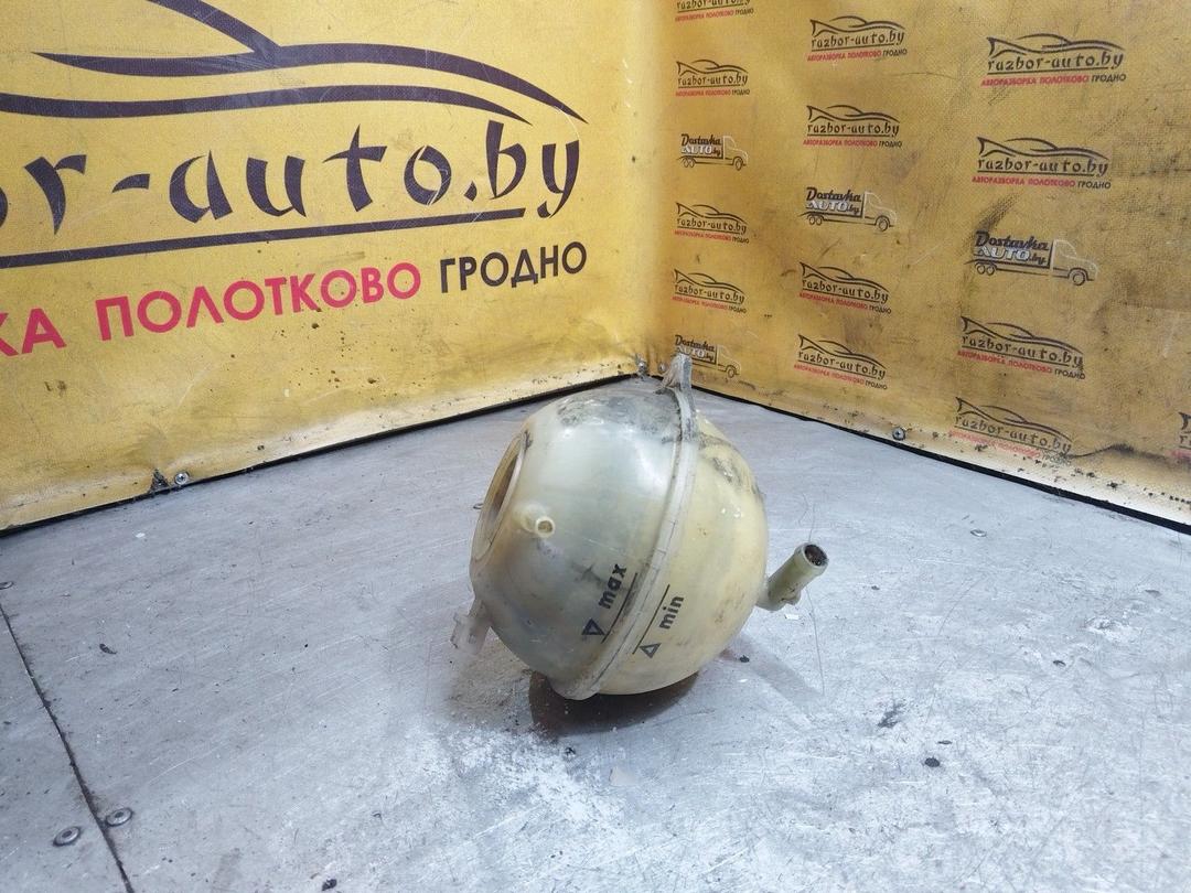 Бачок расширительный O5OD2B Volkswagen Passat - Фото 3