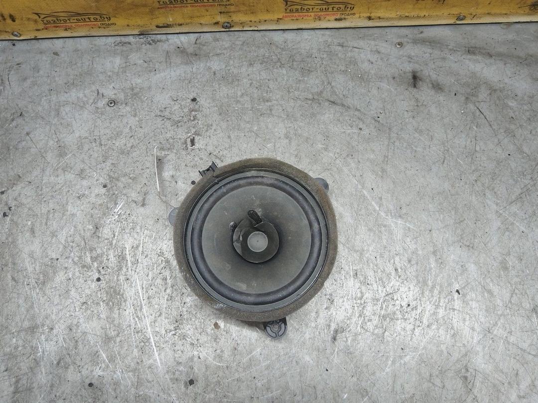 Динамик двери передней правой HEXUYG Volvo S40 купить