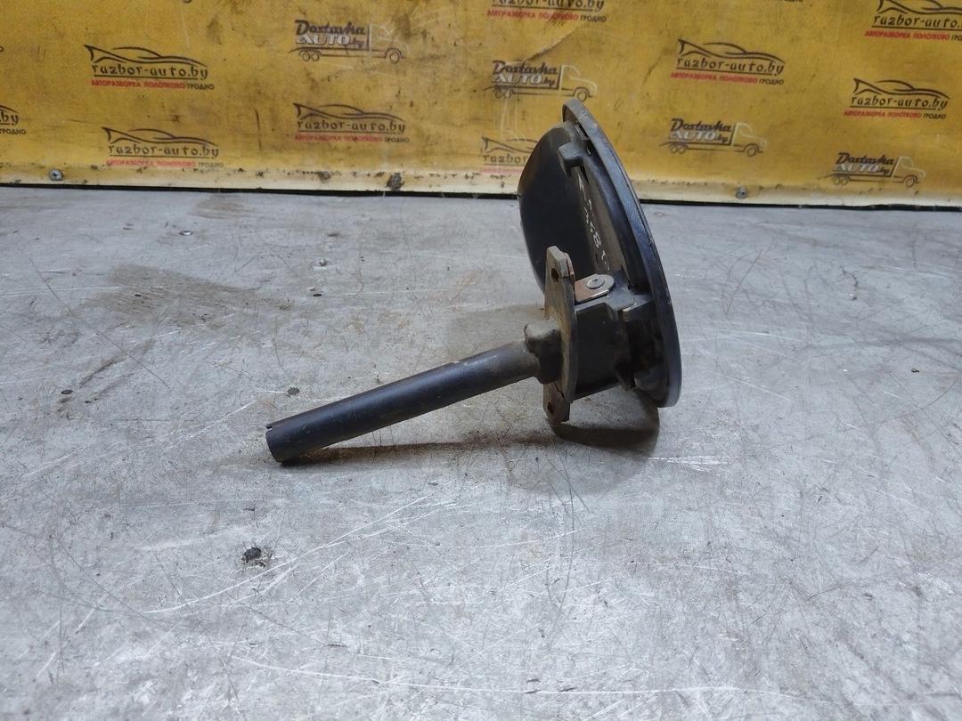 Лючок топливного бака 5095KU Renault Laguna купить