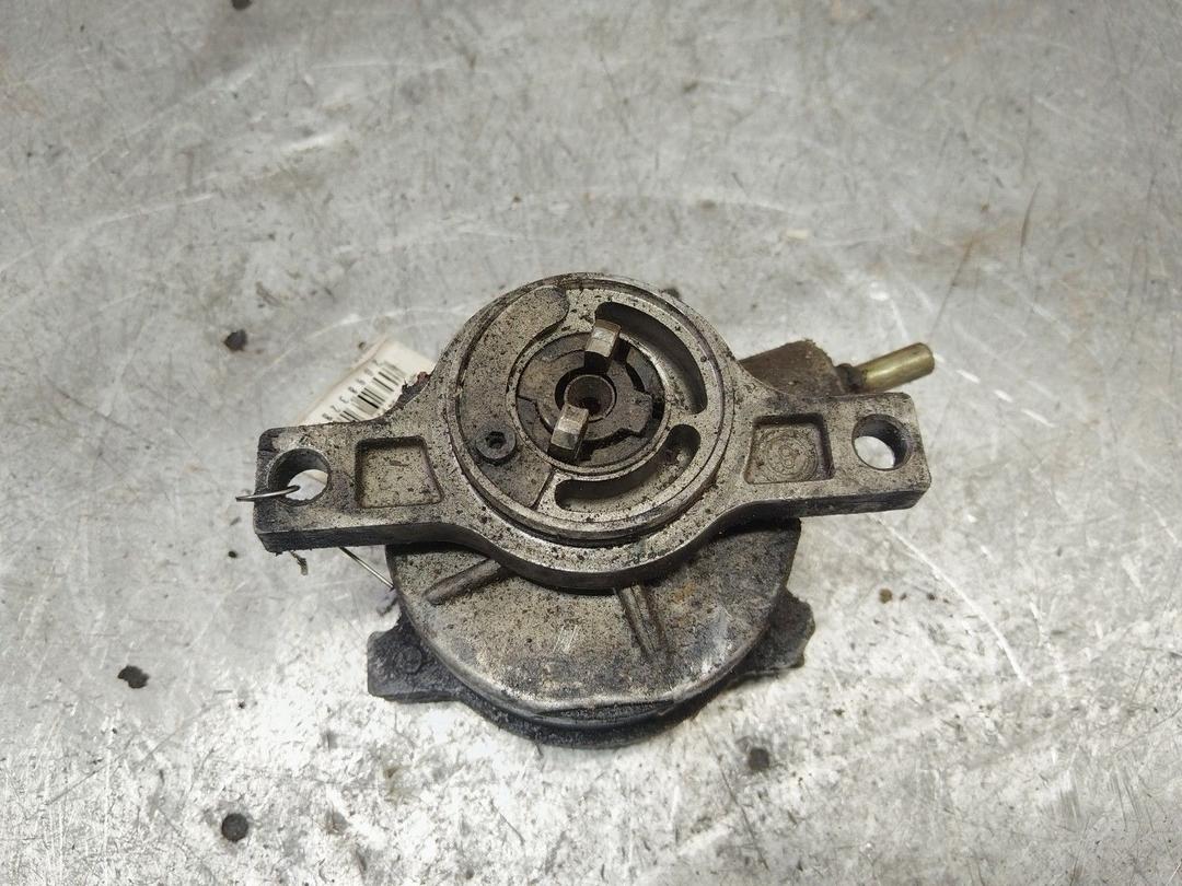 Насос вакуумный KO0UJ8 Nissan Micra - Фото 3