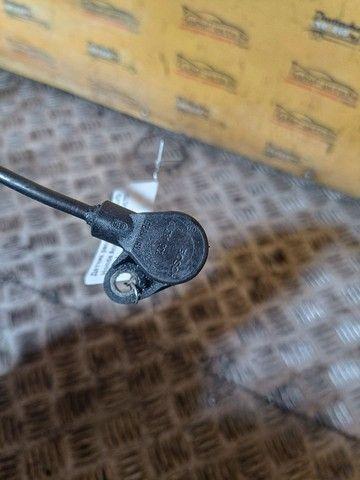 Датчик распредвала X98LVD Honda Accord купить с доставкой