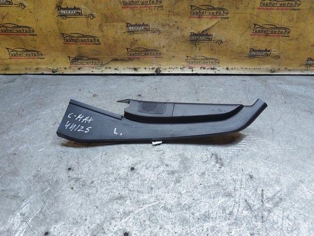 Динамик высокочастотный (пищалка) HUX4VV Ford C-Max купить