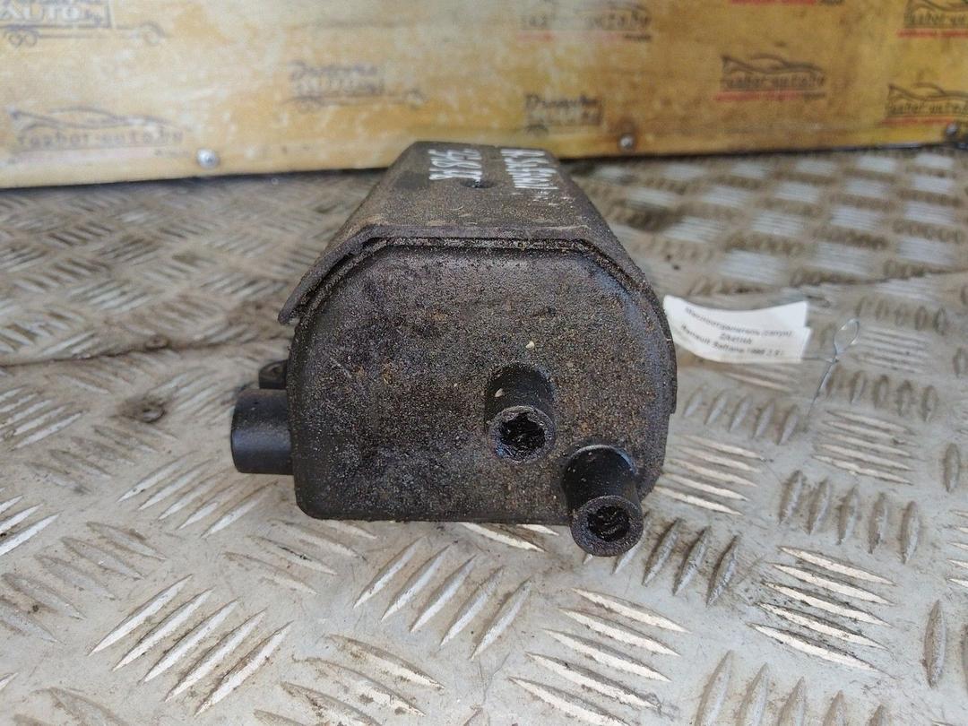 Маслоотделитель (сапун) ZA41HA Renault Safrane - Фото 2