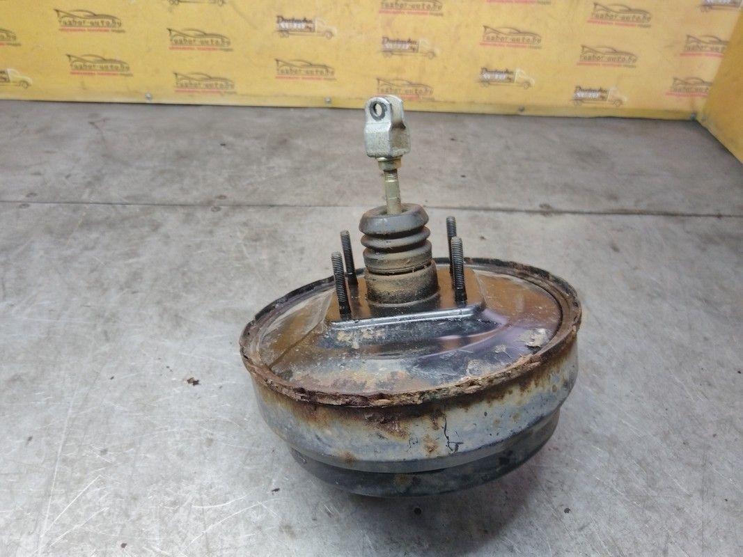 Вакуумный усилитель тормозов O0ASUD Kia Carnival купить